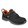 NUX S1PS ESD NM Low (Velikost 36)