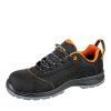 NUX S1PS ESD NM Low (Velikost 36)