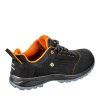 NUX S1PS ESD NM Low (Velikost 36)