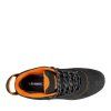 NUX S1PS ESD NM Low (Velikost 36)