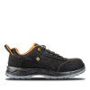 NUX S1PS ESD NM Low (Velikost 36)