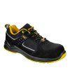 SPORTIS S1PS ESD NM Low (Velikost 36)