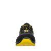 SPORTIS S1PS ESD NM Low (Velikost 36)
