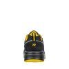 SPORTIS S1PS ESD NM Low (Velikost 36)