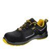 SPORTIS S1PS ESD NM Low (Velikost 36)