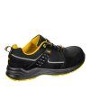 SPORTIS S1PS ESD NM Low (Velikost 36)