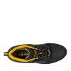 SPORTIS S1PS ESD NM Low (Velikost 36)