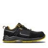 SPORTIS S1PS ESD NM Low (Velikost 36)