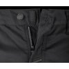HENRIX Shorts black (Velikost 42)