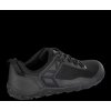 BENNON Barefoot Sport Black (Velikost 36)