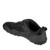 BENNON Barefoot Sport Black (Velikost 36)