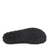 BENNON Barefoot Sport Black (Velikost 36)