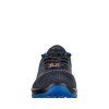 KNITTER S1 ESD NM 4WIDE Blue Low (Velikost 36)