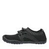 BOSKY Junior Black (Velikost 30)