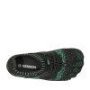 BOSKY Junior Trq/black (Velikost 30)