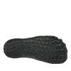 BOSKY Junior Trq/black (Velikost 30)