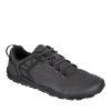 BENNON Barefoot Sport Grey (Velikost 36)