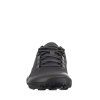 BENNON Barefoot Sport Grey (Velikost 36)