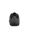 BENNON Barefoot Sport Grey (Velikost 36)