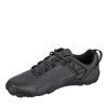 BENNON Barefoot Sport Grey (Velikost 36)