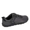 BENNON Barefoot Sport Grey (Velikost 36)