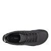 BENNON Barefoot Sport Grey (Velikost 36)