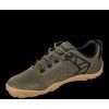 BENNON Barefoot Sport Khaki (Velikost 36)