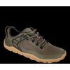 BENNON Barefoot Sport Khaki (Velikost 36)