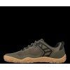BENNON Barefoot Sport Khaki (Velikost 36)