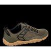 BENNON Barefoot Sport Khaki (Velikost 36)