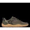 BENNON Barefoot Sport Khaki (Velikost 36)