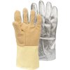 01150085 5 P22F900AL400 gloves