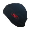 JSP SUREFIT Čiapka pod prilbu L/XL