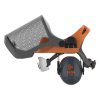 EVOGuard M2 Forestry system drôtený štít