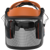 EVOGuard M2 Forestry system drôtený štít