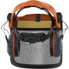 EVOGuard M2 Forestry system drôtený štít