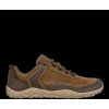 BENNON Barefoot Outdoor Brown (Velikost 36)