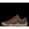 BENNON Barefoot Outdoor Brown (Velikost 36)