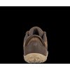 BENNON Barefoot Outdoor Brown (Velikost 36)