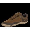 BENNON Barefoot Outdoor Brown (Velikost 36)