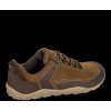 BENNON Barefoot Outdoor Brown (Velikost 36)