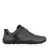 BENNON Barefoot Outdoor Grey (Velikost 36)