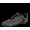 BENNON Barefoot Outdoor Grey (Velikost 36)