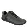 BENNON Barefoot Outdoor Grey (Velikost 36)