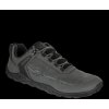 BENNON Barefoot Outdoor Grey (Velikost 36)