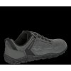 BENNON Barefoot Outdoor Grey (Velikost 36)