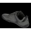 BENNON Barefoot Outdoor Grey (Velikost 36)