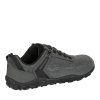 BENNON Barefoot Outdoor Grey (Velikost 36)