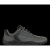 BENNON Barefoot Outdoor Grey (Velikost 36)
