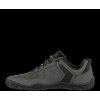 BENNON Barefoot Outdoor Grey (Velikost 36)